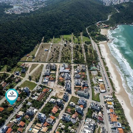 Residencial Mariscalia 2/4 Lägenhet Bombinhas Exteriör bild